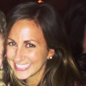 Meet your Posher, Kendall